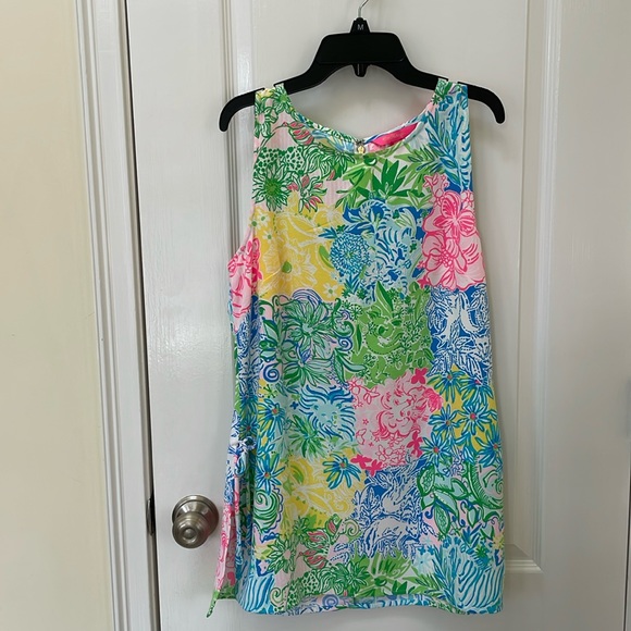 Lilly Pulitzer Dresses & Skirts - Lilly Pulitzer SALE 🥳